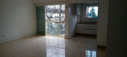 1 Bed Apartment with Swimming Pool in Westlands Area image 35