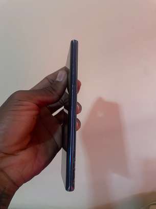 Used Samsung Galaxy note 9 image 6