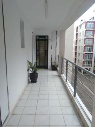2 Bed Apartment with Swimming Pool in Ngong Road image 3