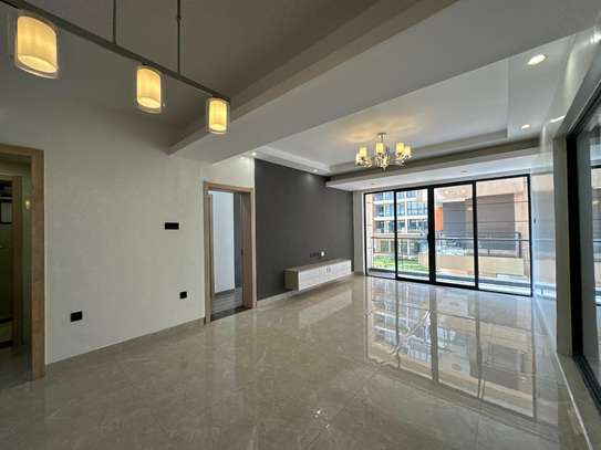 2 Bedroom apartment for rent in Lavington image 5