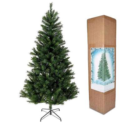 Artificial Christmas Trees image 1