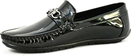 Men New Loafers image 1