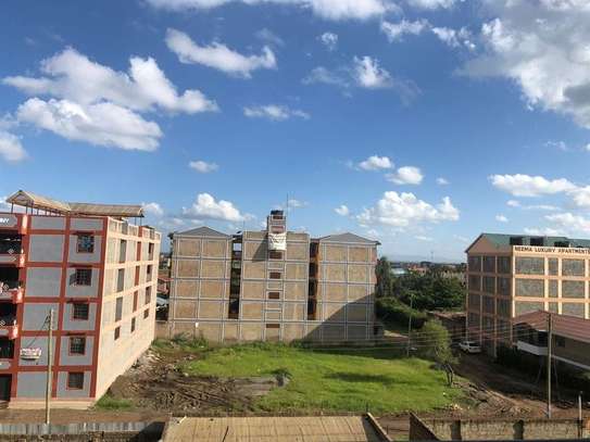 2 Bed Apartment in Juja image 9