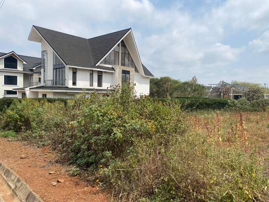 Land in Ruiru image 3
