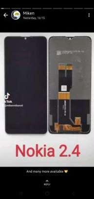 Phone repair and accessories image 6