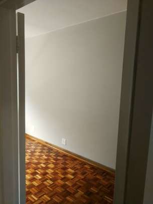 Home Repair Services | Handyman Services | We’re available 24/7. Give us a call image 5