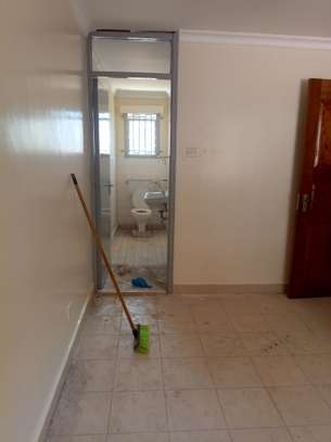 3 Bed Townhouse with Garden at Kileleshwa image 16