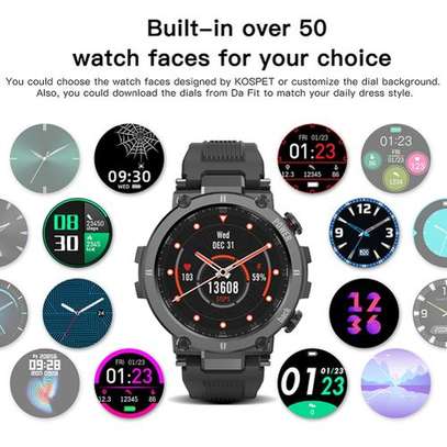 smart watch image 3