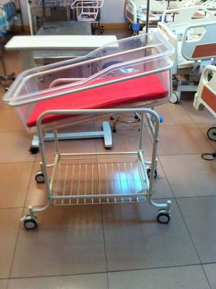 Hospital Care Baby Cot Price Nairobi,Kenya image 10