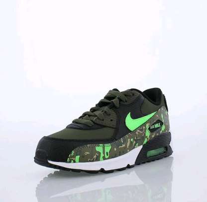 Airmax 90 size:36/37/38 image 6