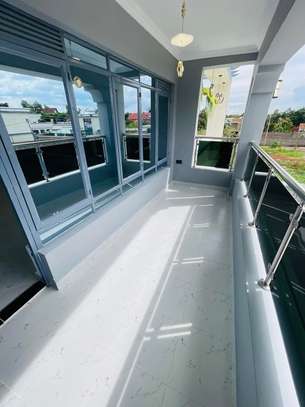4 Bed House with En Suite at Mugutha image 4