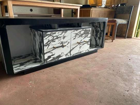 5ft tv stand image 6