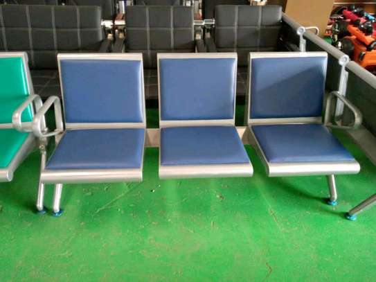 Link Chair image 2