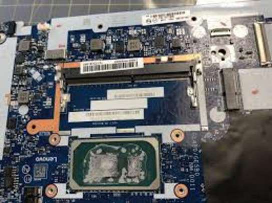 lenovo e15 gen 2 motherboard core i5 image 13