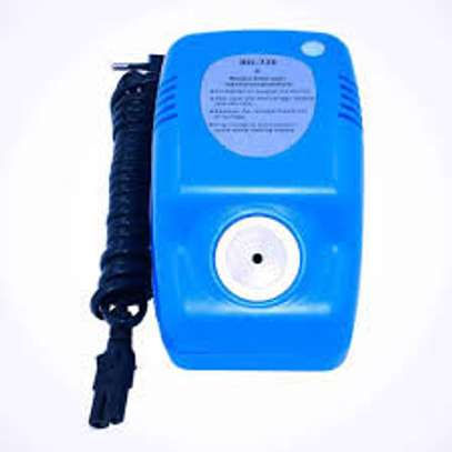 SYRINGE DESTROYER  NEAR ME IN NAIROBI,KENYA image 3