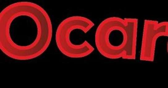 ProCardio Capsules image 3