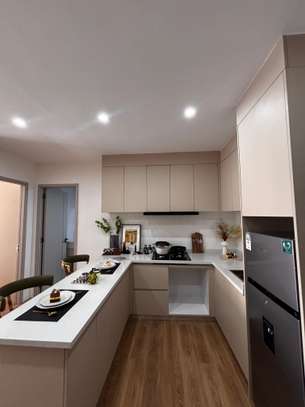 1 Bed Apartment with En Suite in Westlands Area image 9