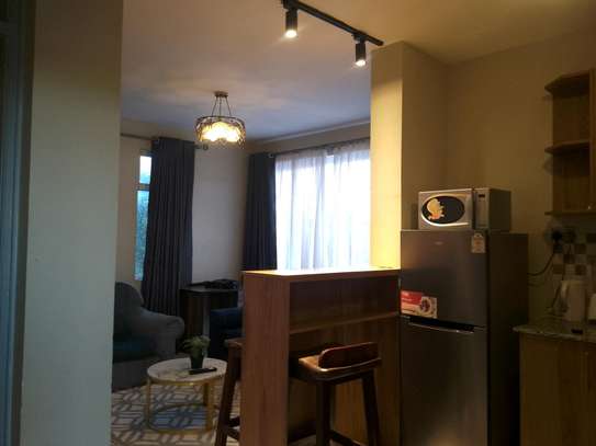 Furnished Airbnb Ready for both short and Long-term stay image 4