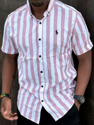 Polo Shirts image 12