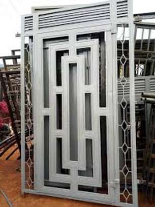 Welding Services Near Me: Professional Welding Services image 4