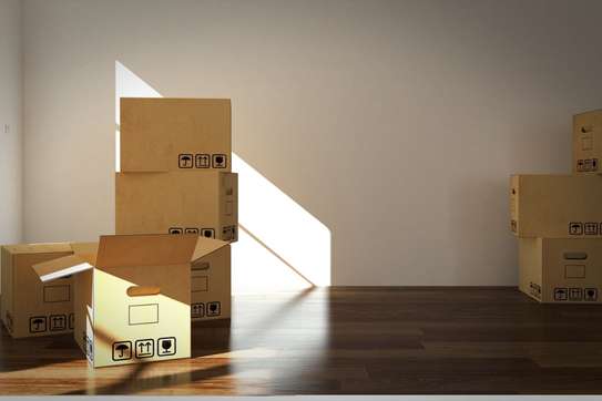 Top 10 Cheap Movers – Thika,Juja, Kitengela,Thindigua image 7