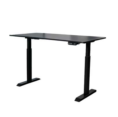 Office Desk: 1.2mm Electric Standing Office Desk In Itumbe image 3