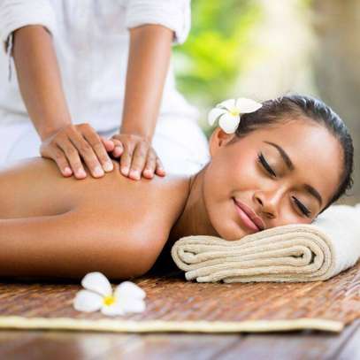 Mobile Massage Services in Mtwapa, Mombasa image 2