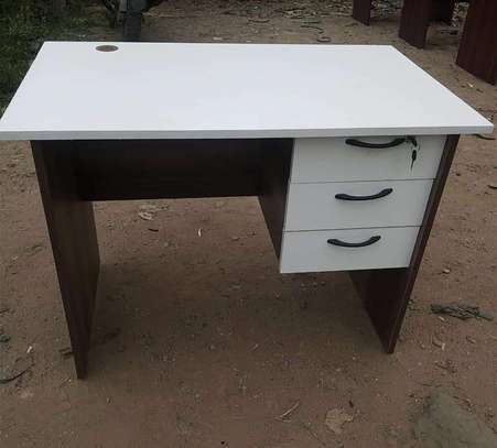 Study desk/table image 10