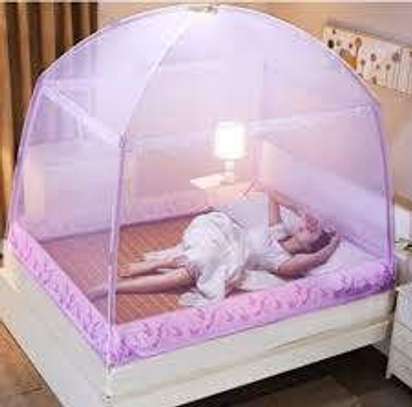 Tent foldable Mosquito Net image 9