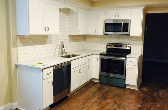 Best Floor Installation & Repair Services/Floor Services | Home Maintenance & Repairs image 7