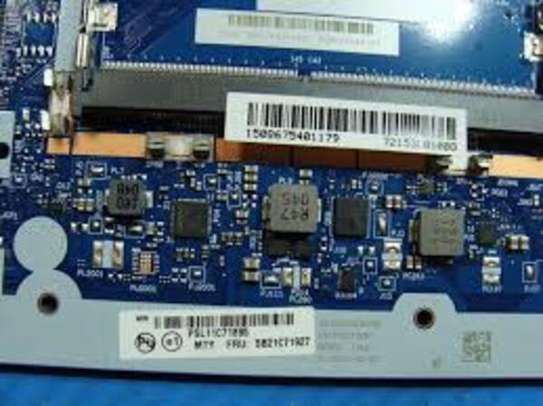 lenovo e15 gen 2 motherboard core i5 image 8