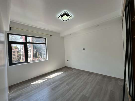 1 Bedroom apartment for rent in Lavington image 7