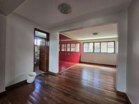 5BR Home – Lavington | KSh 350K image 11