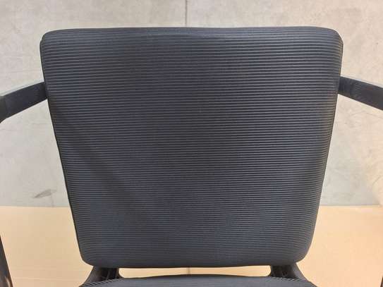 5-Seater Executive Office image 2