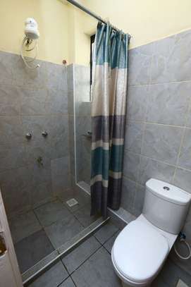 3 Bed Apartment with En Suite in Kabete image 8