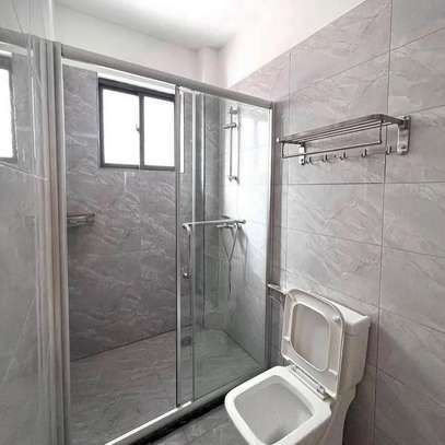 4 Bed Apartment with En Suite at Oledume Road image 10