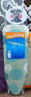 Steel Ironing Boards image 2