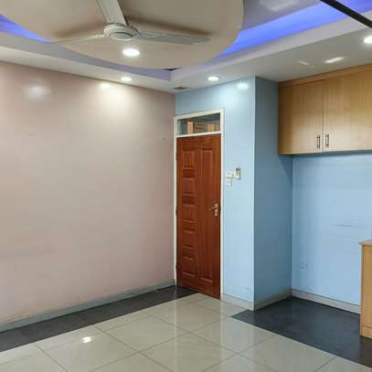 148 m² Office in Upper Hill image 13