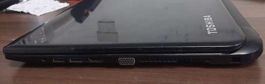 Laptop hinges replacement image 3