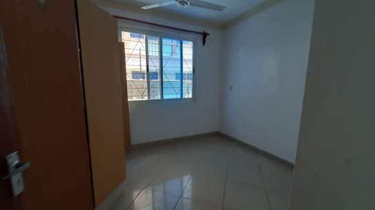 Commercial Property  in Mtwapa image 5