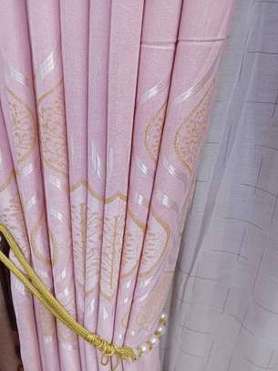 AFFORDABLE CURTAINS AND SHEERS image 2