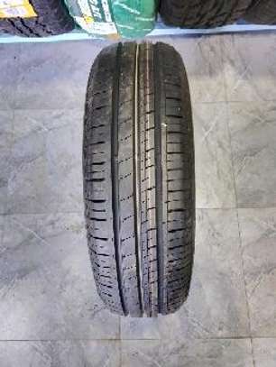 195/65r15 Aplus tyres. Confidence in every mile image 2
