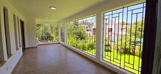 6 Bed House with En Suite at Muhoya Drive image 41