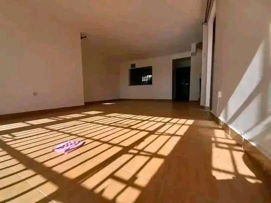 4 Bed Townhouse with En Suite in Syokimau image 2