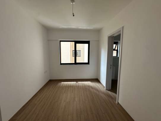 3 Bed Apartment with En Suite in Kileleshwa image 6
