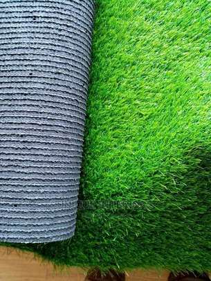 Grass carpets artificial(new) image 2