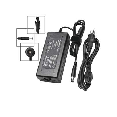 Laptop Charger for Dell Latitude E4300 image 3