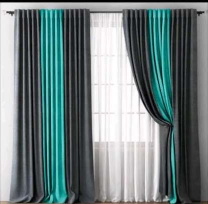 Curtains (82) image 1