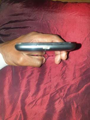 Tecno Pop 2f image 3