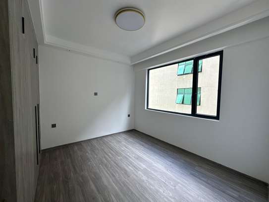 2 Bedroom apartment for rent in Kilimani image 6